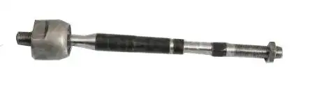 VOTTO 12-02307 Rot Mili 455000H010