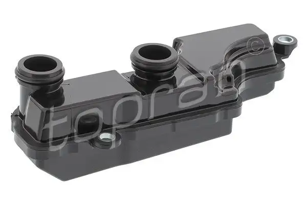 TOPRAN 120237001 Şanzıman Filtresi 0CK325421A