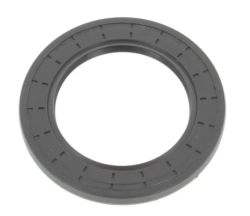 CORTECO 12032019B (82032019) Şanzıman Keçesi