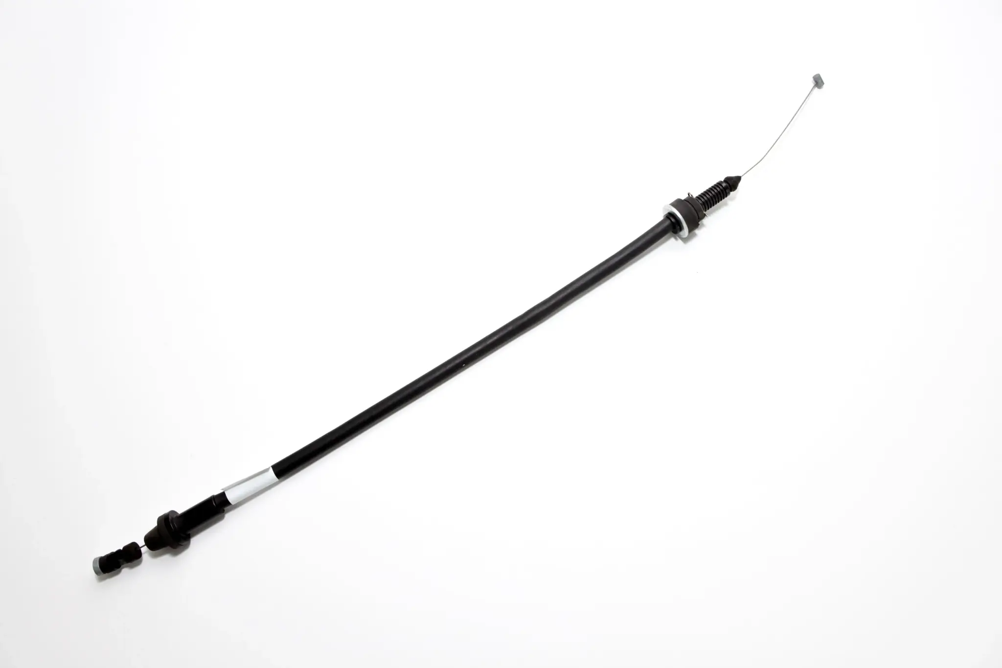 CAVO 1203927 Gaz Teli 46758927