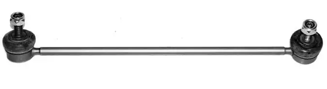 VOTTO 12-05401 Z-Rot (Ön Sol) 508754