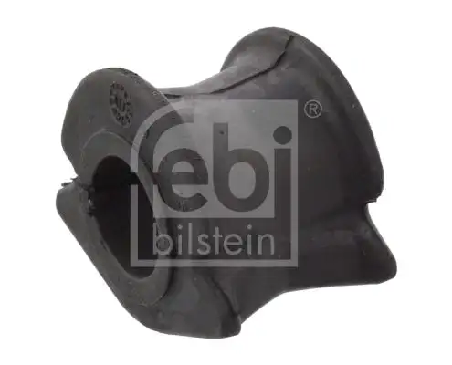 FEBI 12063 Viraj Lastiği (Ön) 7760424