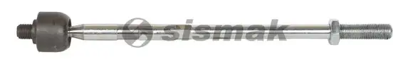 SİSMAK 120813 Rot Mili 7701475841