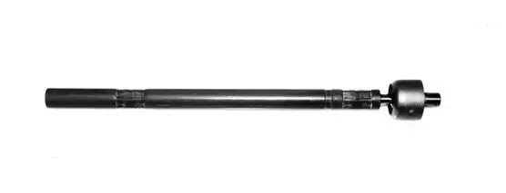 VOTTO 12-08301 Rot Mili 3812E5