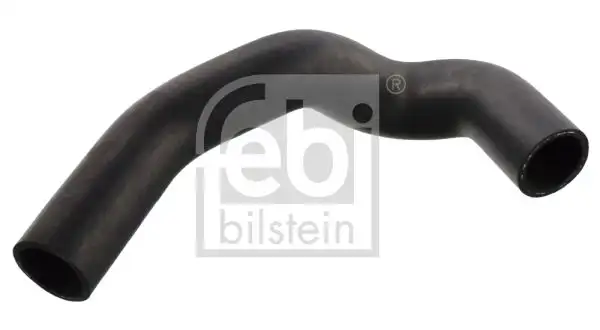FEBI 12095 Radyatör Alt Hortumu A1245013382