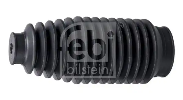 FEBI 12102 Rot Körüğü
