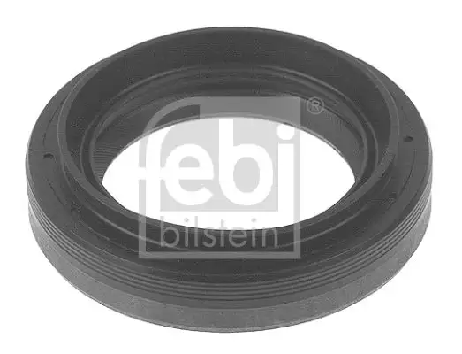 FEBI 12106 Şanzıman Keçesi