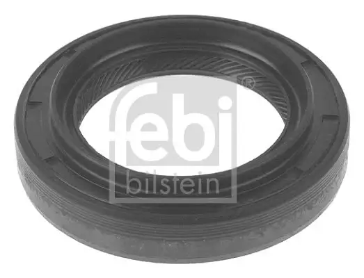 FEBI 12107 Şanzıman Keçesi