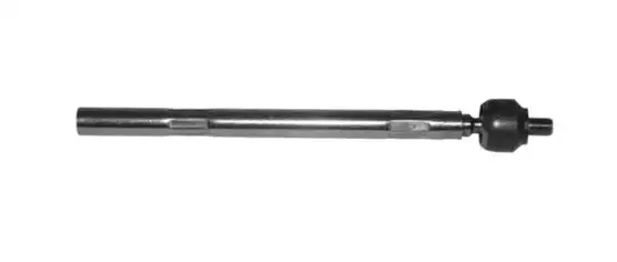 VOTTO 12-11300 Rot Mili 3812A9