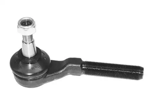 VOTTO 12-15200 Rot Başı (Sağ) 381744