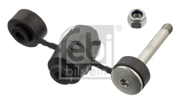 FEBI 12164 Viraj Rotu (Ön) 7700799404