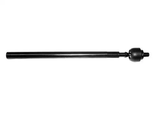 VOTTO 12-18300 Rot Mili 3812C0