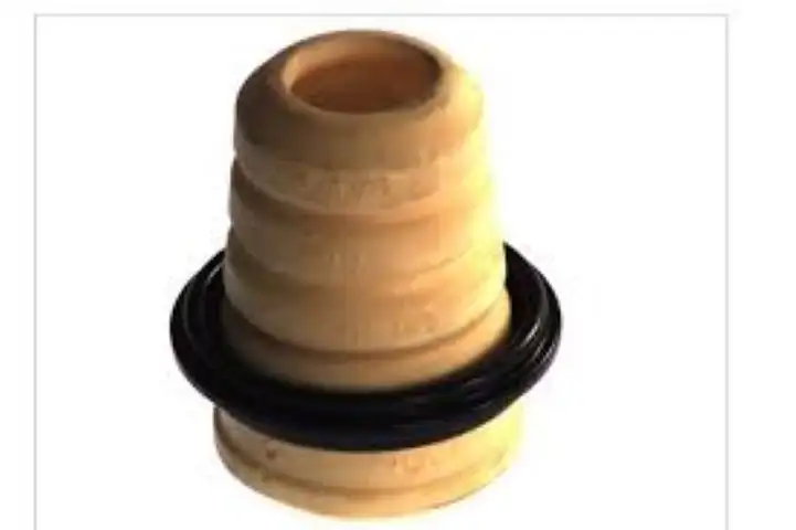 CM 12184 Ön Süspansiyon Takozu