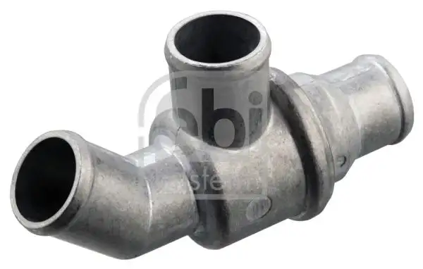 FEBI 12187 Termostat 11531468056