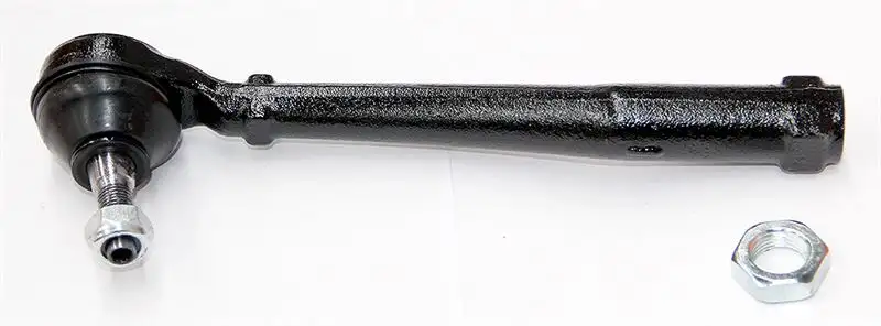 VOTTO 12-22201 Rot Başı (Sağ) 1608652380