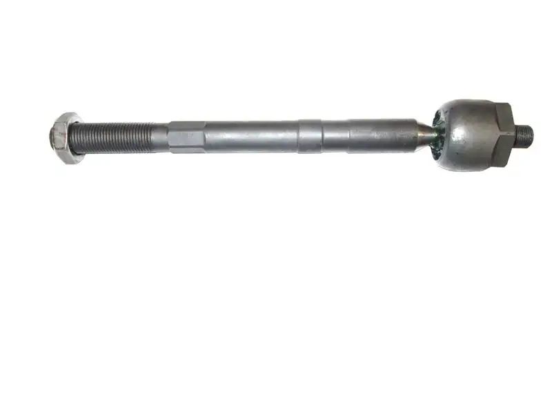 VOTTO 12-22300 Rot Mili