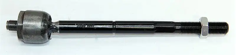 VOTTO 12-24300 Rot Mili 1608025380