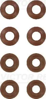 VICTOR REINZ 12-25227-03 Supap Lastiği A1020500158