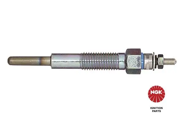 NGK 1229 (Y107R) Kızdırma Bujisi S20118140