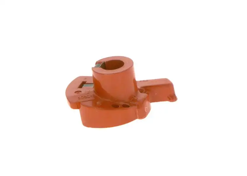 BOSCH 1234332203 Tevzi Makarası A0001582931