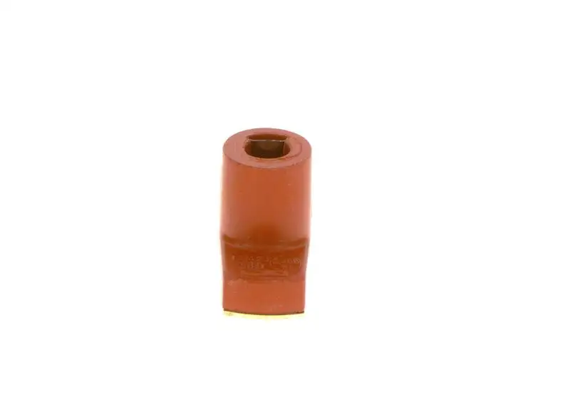 BOSCH 1234332366 Tevzi Makarası A0001583931