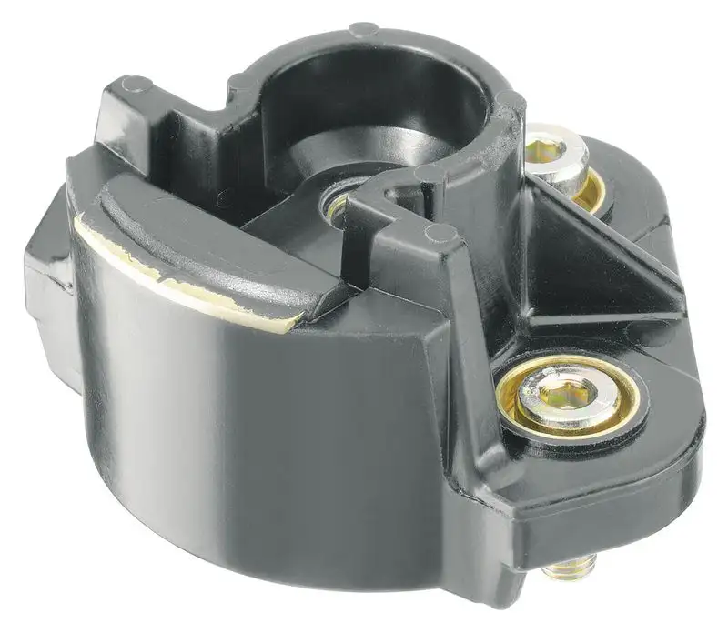 BOSCH 1234332422 Tevzi Makarası A1191580231