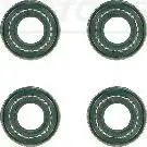 VICTOR REINZ 12-34914-04 Supap Lastiği 40101573