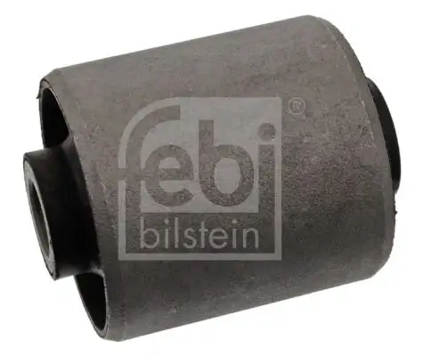 FEBI 12368 Arka Travers Burcu 515261
