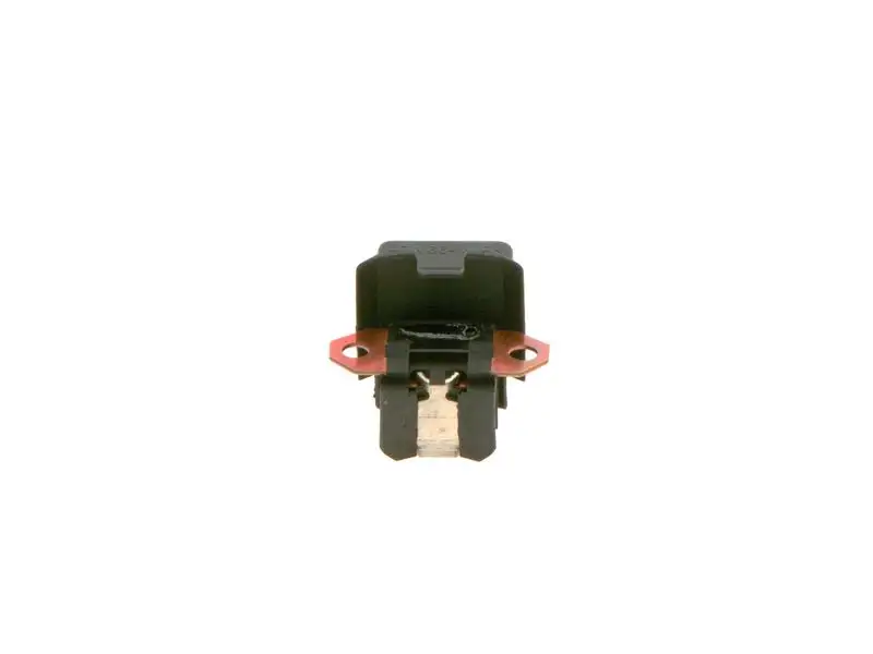 BOSCH 1237031296 Krank Sensörü 030905065