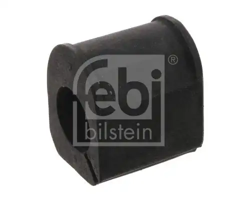FEBI 12372 Viraj Lastiği (Ön) 7700835929