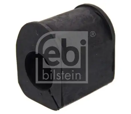FEBI 12373 Viraj Lastiği (Ön) 7700436014