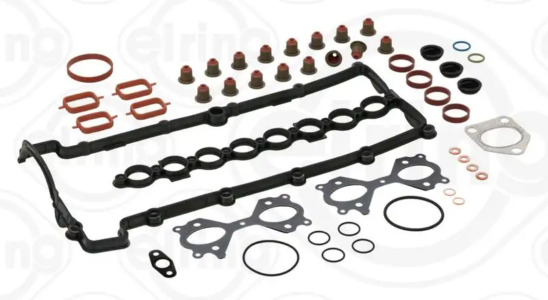 ELRING 123.740 Motor Takım Conta (Üst) 11127788072