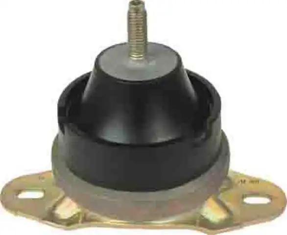 CM 12375 Motor Takozu (Sağ)