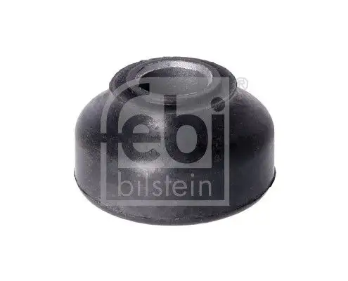 FEBI 12377 Viraj Lastiği (Ön) 7544738
