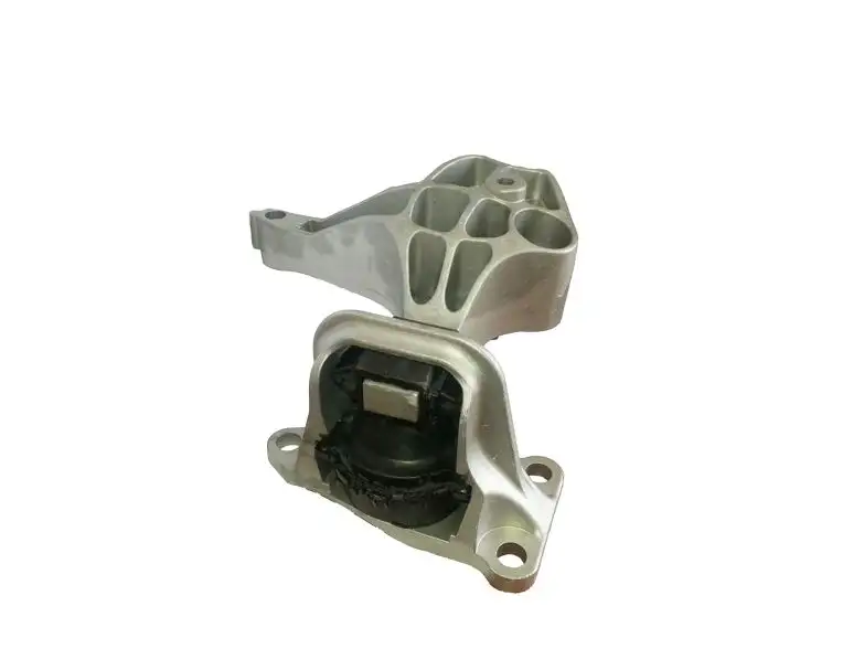 FKK 1238 Motor Takozu (Sağ) 8200902956