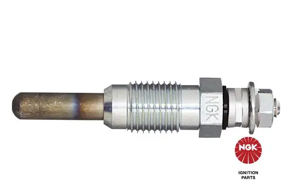 NGK 1239 (Y207T) Kızdırma Bujisi N0191002