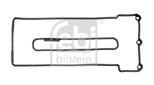 FEBI 12397 Üst Kapak Contası 11129069872