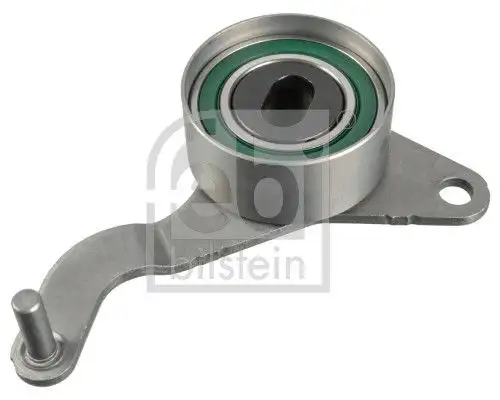 FEBI 12432 Triger Gergi Rulmanı