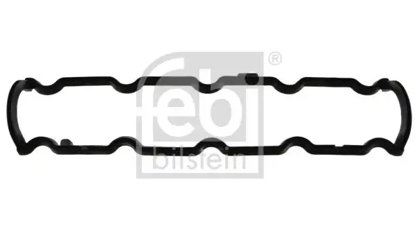 FEBI 12438 Üst Kapak Contası