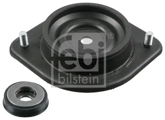 FEBI 12454 Ön Amortisör Takoz Seti 6495311S1