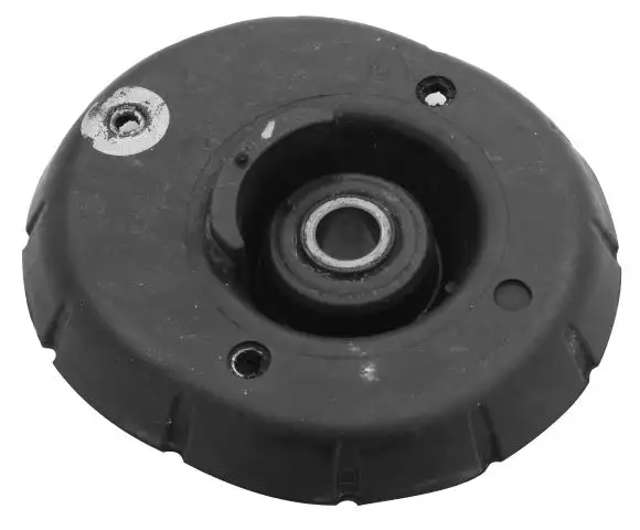 CM 12468 Ön Amortisör Takozu 5038G6