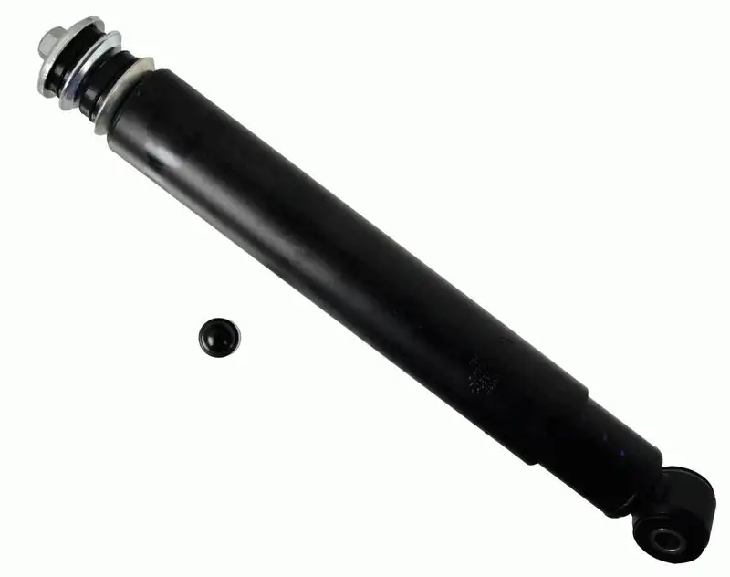 SACHS 124864 Ön Amortisör 98414529