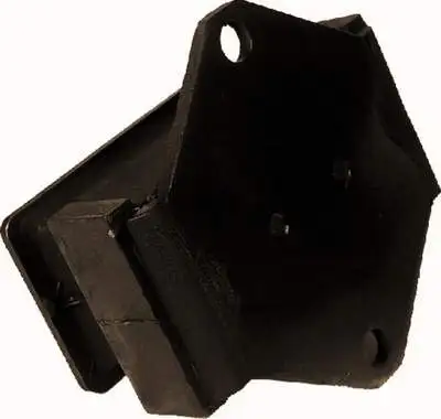 GROS 12504 Motor Takozu (Sağ) 218114A000
