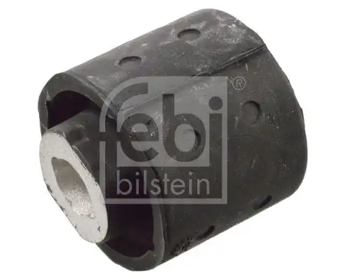 FEBI 12508 Arka Travers Burcu 33176770788