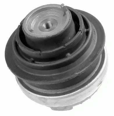 LEMFÖRDER 1251801 Motor Takozu (Sağ)