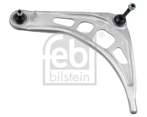 FEBI 12528 Alt Salıncak (Sol)