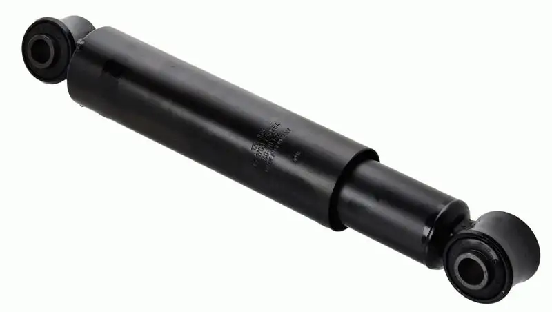 SACHS 125353 Amortisör A4423230100