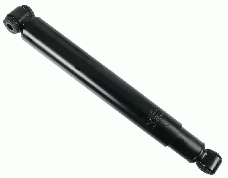 SACHS 125909 Ön Amortisör