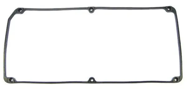 ELRING 125.950 Üst Kapak Contası MD342281
