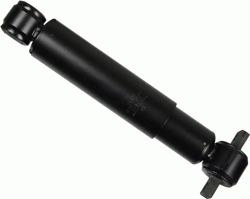 SACHS 125959 Arka Amortisör 81437026130